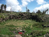Piano_Provenzana - 20100606 092.jpg